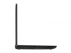 فروش لپ تاپ HP ZBook 17 G2 پردازنده i7 گرافیک 4GB