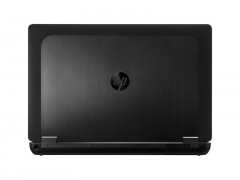 بررسی مشخصات لپ تاپ HP ZBook 17 G2 پردازنده i7 گرافیک 4GB