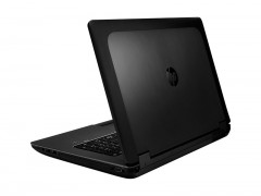 قیمت و خرید لپ تاپ HP ZBook 17 G2 پردازنده i7 گرافیک 4GB