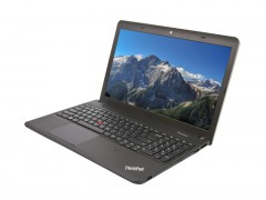 لپ تاپ استوک Lenovo ThinkPad Edge E531 پردازنده i5 نسل 3