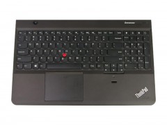 لپ تاپ استوک Lenovo ThinkPad Edge E531 پردازنده i5 نسل 3