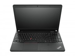 لپ تاپ استوک Lenovo ThinkPad Edge E531 پردازنده i5 نسل 3