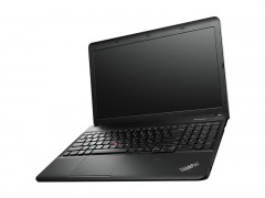 لپ تاپ استوک Lenovo ThinkPad Edge E531 پردازنده i5 نسل 3