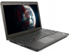 لپ تاپ استوک Lenovo ThinkPad Edge E531 پردازنده i5 نسل 3