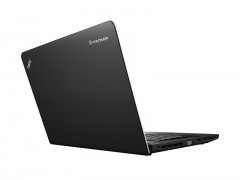 لپ تاپ استوک Lenovo ThinkPad Edge E531 پردازنده i5 نسل 3