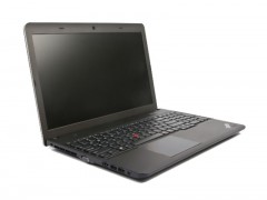 لپ تاپ استوک Lenovo ThinkPad Edge E531 پردازنده i5 نسل 3