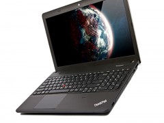 لپ تاپ استوک Lenovo ThinkPad Edge E531 i5