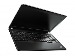 لپ تاپ استوک Lenovo ThinkPad Edge E531 پردازنده i5 نسل 3