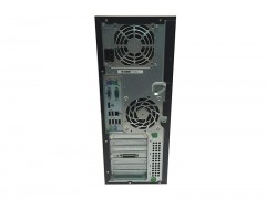 خرید کیس استوک HP Compaq 8200 Elite پردازنده i7 نسل2