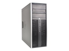 کیس استوک HP Compaq 8200 Elite i7