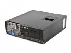 فروش کیس کار کرده Dell OptiPlex 790 پردازنده i3 نسل2
