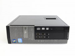 کیس استوک Dell OptiPlex 790 پردازنده i3 نسل2