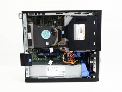 بررسی کیس دست دوم Dell OptiPlex 790 پردازنده i3 نسل2