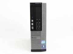 کیس دست دوم Dell OptiPlex 790 پردازنده i3 نسل2