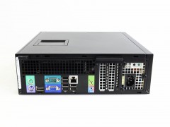 بررسی کیس استوک Dell OptiPlex 790 پردازنده i3 نسل2