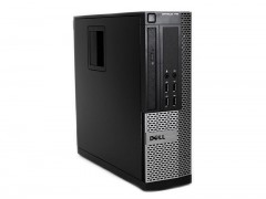 کیس استوک Dell OptiPlex 790 i3 سایز مینی