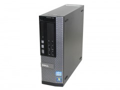 مشخصات کیس استوک Dell OptiPlex 790 پردازنده i3 نسل2