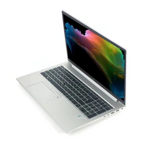 لپ تاپ استوک HP EliteBook 850 G7 i5