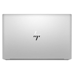 لپ تاپ استوک HP EliteBook 850 G7 i5