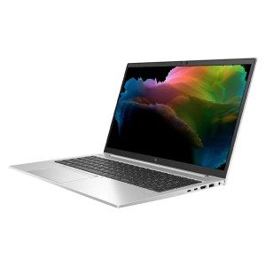 لپ تاپ استوک HP EliteBook 850 G7 i5