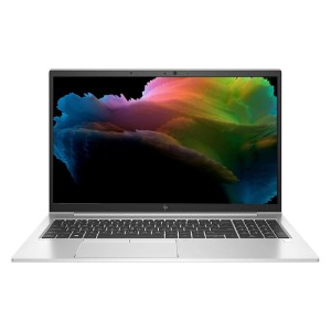 لپ تاپ استوک HP EliteBook 850 G7 i5