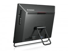 خرید آل این وان دست دوم Lenovo ThinkCenter M73z پردازنده i3 نسل 4