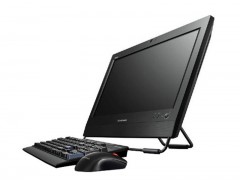 بررسی آل این وان دست دوم Lenovo ThinkCenter M73z پردازنده i3 نسل 4
