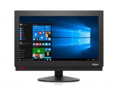 خرید آل این وان استوک Lenovo ThinkCenter M73z پردازنده i3 نسل 4