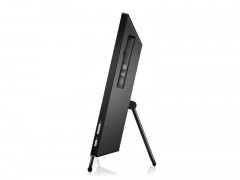 آل این وان دست دوم  Lenovo ThinkCenter M73z پردازنده i3 نسل 4