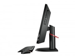 مشخصات آل این وان استوک Lenovo ThinkCenter M73z پردازنده i3 نسل 4