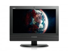 آل این وان استوک Lenovo ThinkCenter M73z i3