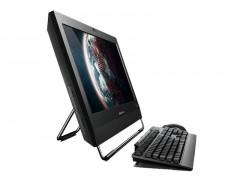 فروش آل این وان دست دوم Lenovo ThinkCenter M72z پردازنده i5