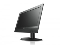 آل این وان دست دوم Lenovo ThinkCenter M72z پردازنده i5