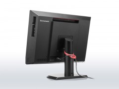 قیمت آل این وان دست دوم Lenovo ThinkCenter M72z پردازنده i5