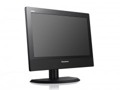 جزئیات آل این وان دست دوم Lenovo ThinkCenter M72z پردازنده i5