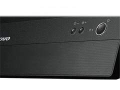بررسی جزئیات آل این وان کار کرده Lenovo ThinkCenter M72z پردازنده i5