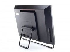 بررسی کیفیت آل این وان استوک Lenovo ThinkCenter M72z پردازنده i5