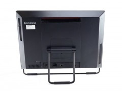 قیمت آل این وان کار کرده Lenovo ThinkCenter M72z پردازنده i5