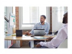 مشخصات و قیمت کیس HP Elitedesk 800 G2 استوک سایز اولترامینی