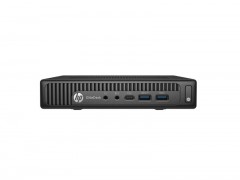 کیس استوک HP Elitedesk 800 G2 i7 سایز تاینی