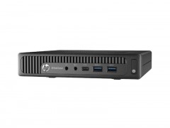 قیمت کیس HP Elitedesk 800 G2 استوک سایز اولترامینی