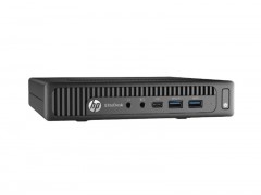 قیمت و خرید کیس HP Elitedesk 800 G2 استوک سایز اولترامینی