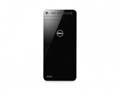 خرید و مشخصات کیس کار کرده Dell XPS 8920 پردازنده i7 نسل7