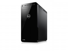 بررسی و کیفیت کیس دست دوم Dell XPS 8920 پردازنده i7 نسل7