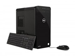 کیفیت و مشخصات کیس دست دوم Dell XPS 8920 پردازنده i7 نسل7