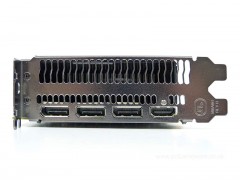 بررسی کیس دست دوم Dell XPS 8920 پردازنده i7 نسل7