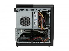 بررسی مشخصات کیس دست دوم Dell XPS 8920 پردازنده i7 نسل7