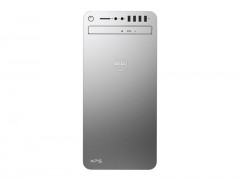 خرید کیس استوک Dell XPS 8920 پردازنده i7 نسل7