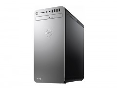 مشخصات کیس استوک Dell XPS 8920 پردازنده i7 نسل7