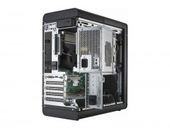 کیس استوک Dell XPS 8920 i7